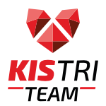 KisTri Team SE