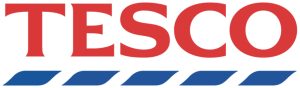 Tesco_logo-730x215-1.png