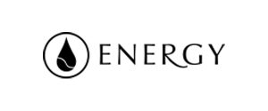 energy-1.jpg