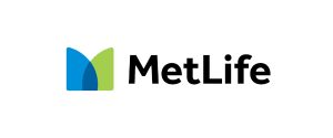 metlife.jpg