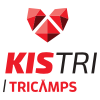 kistri-camps.png
