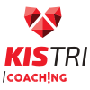 kistri-coaching.png