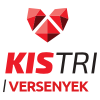 kistri-versenyek.png