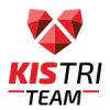 kistriteam-header-logo-2.png